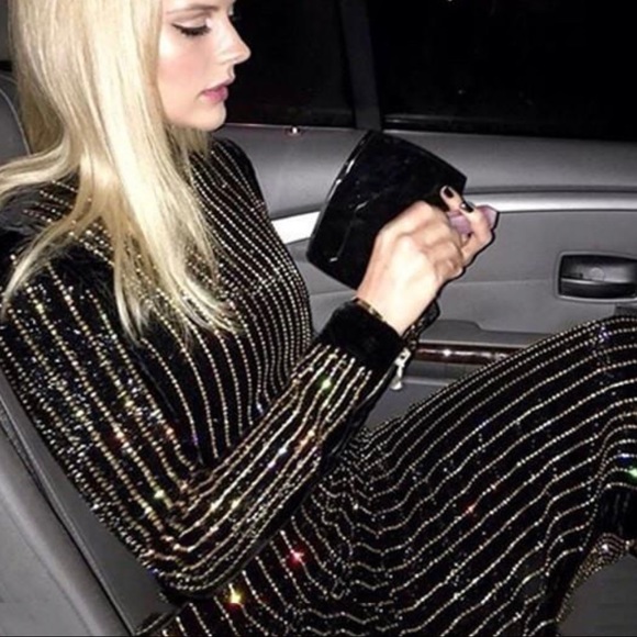 Black Midi - Picture 3 of 8